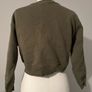 Jumper Image 3