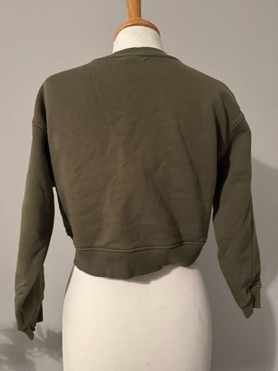 Jumper