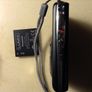 Panasonic Lumix DMC-FX77 Image 3