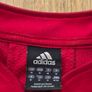 Lions Rugby 2009 Men's Jersey Size Medium Image 7