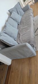 Sofa bed