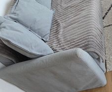 Sofa bed
