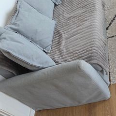 Sofa bed
