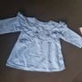 13 piece Baby Girls Bundle 6-9 Months Image 10