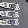 remote controls Image 5