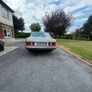 Mercedes 300se 1988 -38years old saloon car i Image 5