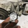 vitara headlight Image 3