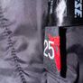 dainese gortex trousers Image 3