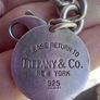 Vintage 1998 Collection Tiffany & CO Silver Bracelet Image 8