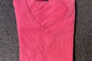 ladies jumper size 12
