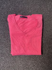 ladies jumper size 12