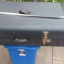 Suitcase Image 6