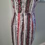 love&other things sequin dress Image 4