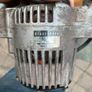 Zx9r Alternator 94 to 97 Image 3