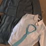 boys suits Image 2