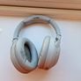 headphones Image 3