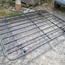 Strong rack for peugeot partner Image 2
