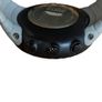 Suunto Core Black Image 3