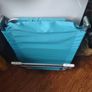 Brand New Foldable Sun Lounger Image 6