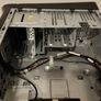 Dell XPS 8700 Mid-Tower Case - Takes Any mATX Board + ATX PSU Image 9