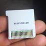 nintendo 3ds pokemon y cartridge only Image 3