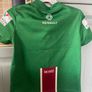 Westmeath Jersey Image 8