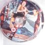 The Rocky Horror Picture Show/Shock Treatment 3DVD's Image 3
