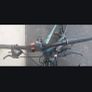 Bicycle Image 2