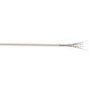 Network Cable Drum CAT 5e 305m BNIB Image 2