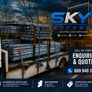 Scaffolding Sales, Hire + Erection - Highly Competitive Prices - Nationwide Image 10