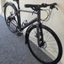Giant Fastroad SL3 bike Image 3