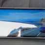 10" car play Image 2