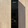 Sony Tv Remote Rm-ed044 Image 2