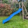 Garden Slide Image 2