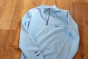 gym wear
