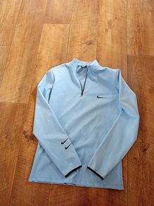 gym wear