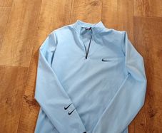 gym wear