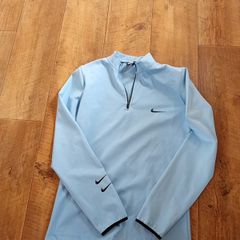 gym wear
