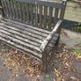 Bench Image 2