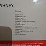 Nitin Sawhney - Prophesy / Human. 2 CD. Image 3