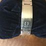 Watches - Gents Vintage Omega Geneve Automatic, ( Reduced) Image 5