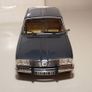 Renault 16 TX - Ottomobile Metallic Blue - 1/18 - New in Box Image 10