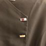Uniform top (small) Image 4