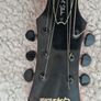 Epiphone Dot Studio Image 5