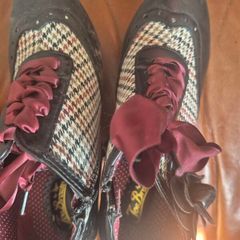 Joe Browns ankle boots