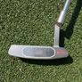 Scotty Cameron Newport Image 5