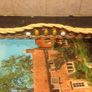 Vintage Dinner Tray Image 6