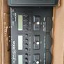 Zoom g3xn w/box Image 3