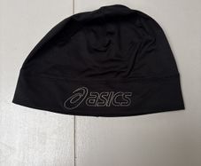 Asics beanie cap