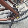 Kuma E-Bike Image 7